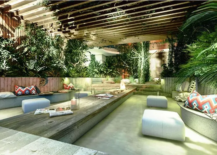 Apartment 012 Modern Luxurious Wifi 100 Mb