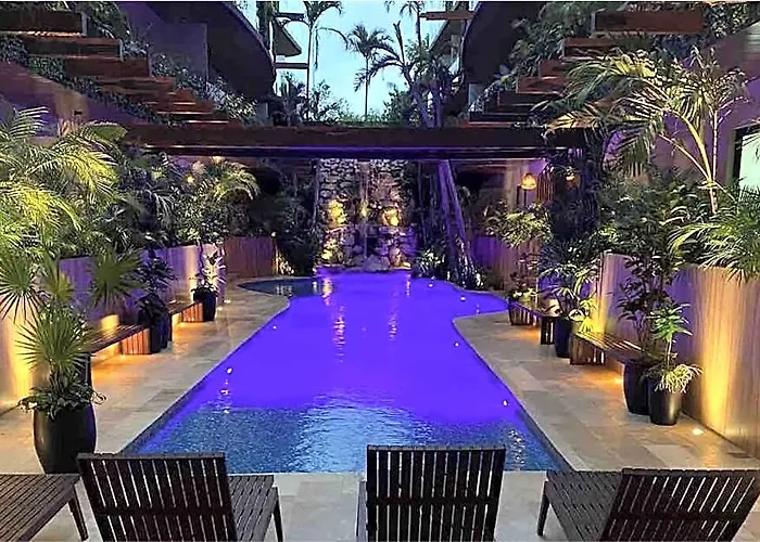 012 Modern Luxurious Wifi 100 Mb Apartment