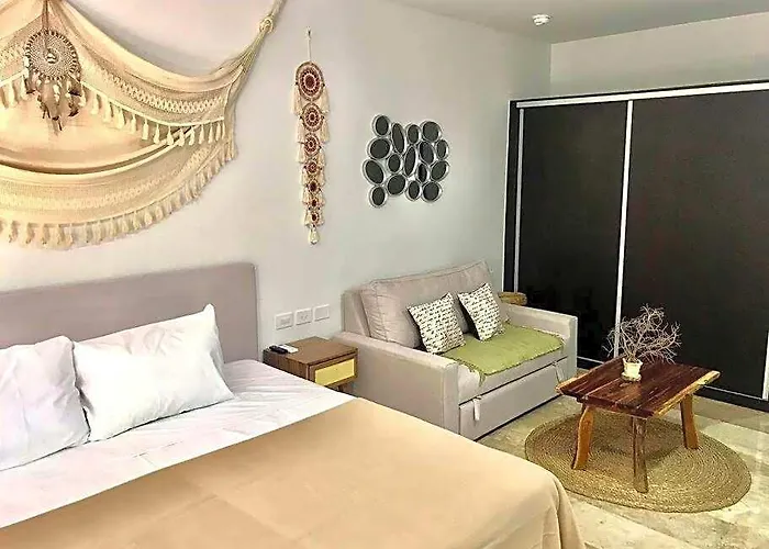 012 Modern Luxurious Wifi 100 Mb Apartment *