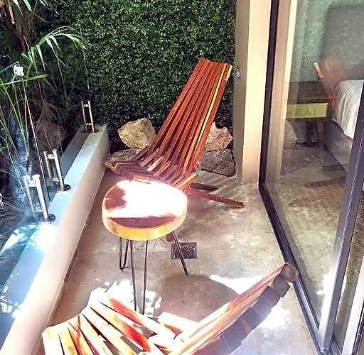 012 Modern Luxurious Wifi 100 Mb Apartment *